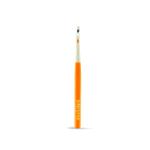 CEP.INTERPROX PLUS SUPER MICRO 6 UNDS