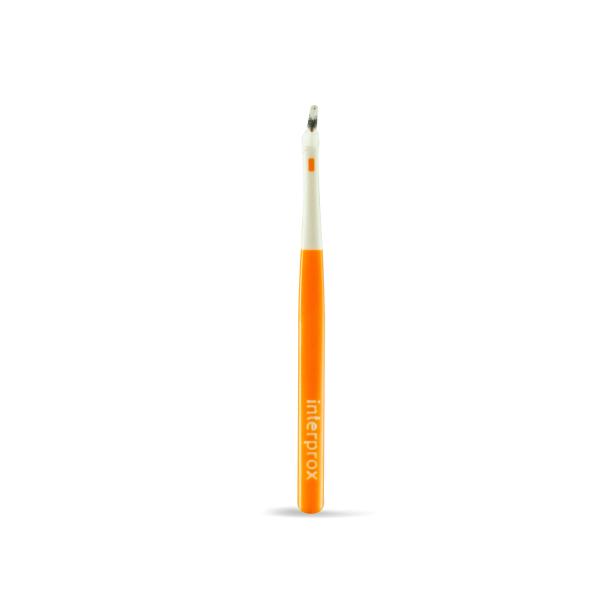 CEP.INTERPROX PLUS SUPER MICRO 6 UNDS