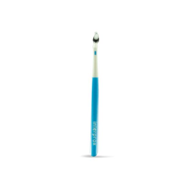 CEP.INTERPROX PLUS CONICO 6 UNDS