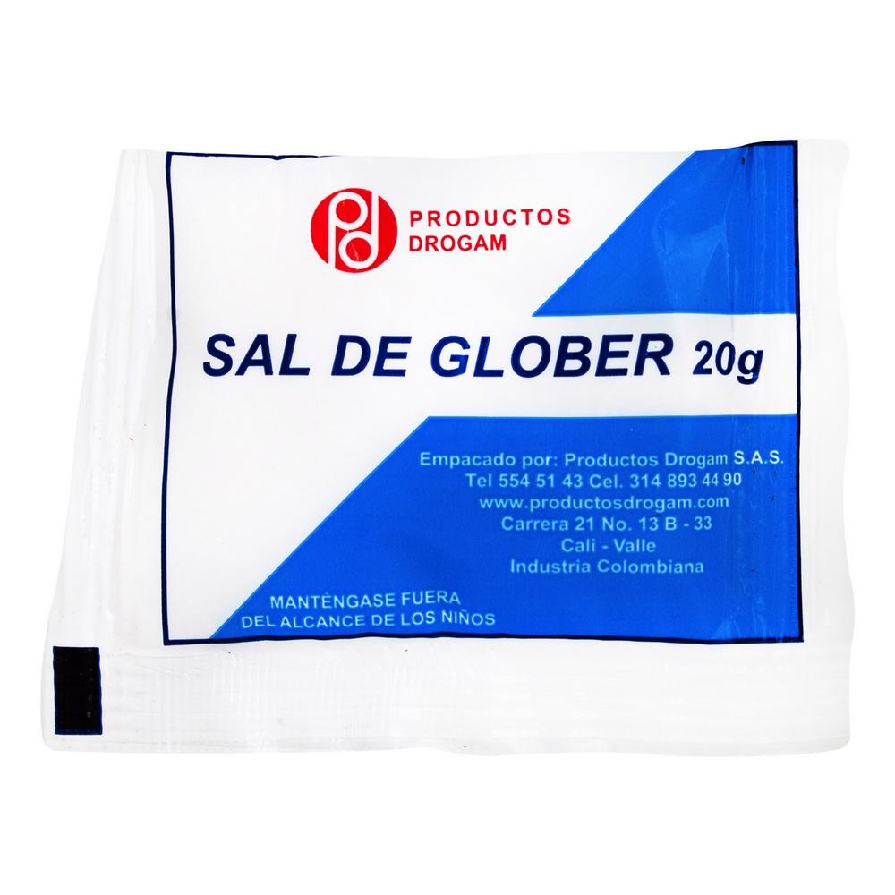 ACIDO BORICO 12 GR 24 SBS DROGAM