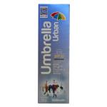 UMBRELLA URBAN 50 GRAMOS (PAE)