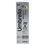 UMBRELLA INTELI FLUIDO FPS50 X 50GR(PAE)