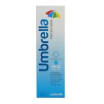 UMBRELLA PIEL SENSIBLE 60 GRAMOS