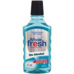 ENJ.WHOLE FRESH ZERO 500ML ICOM