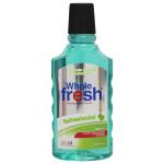 ENJ.WHOLE FRESH REFRESHMINT 500ML ICOM