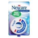 MIC.NEXC.3M CARR 24MMX5M PAG 4 LLE 5 MTS