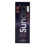 SUNAID EVOLUTION COLOR SPF 50 40 GR