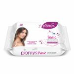 TOA.DESMAQ.FAMILIA POMYS BASIC 28 UND