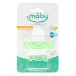 CHUPO MOBY MARIPOSA