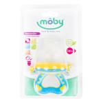 CHUPO MOBY ALIMENTO