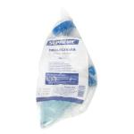 INHALOCAMARA ADULTO PROTEX