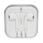 AUDIFONO MC-15 TECNIGO