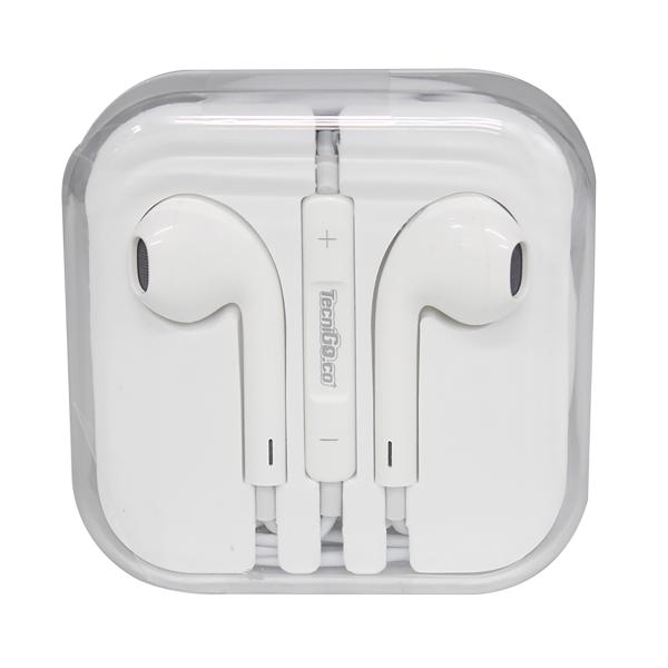 AUDIFONO MC-15 TECNIGO