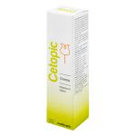 CETOPIC CREMA VITAMINA C 50 GR (PAE)