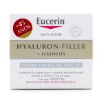 EUCERIN HYALURON F.ELASTIC.NOC.50ML(PAE)