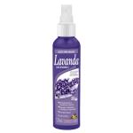 ACEITE MASAJES LAVANDA VIT.E 240 ML NF