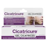 CICATRICURE GEL 60 GR(SF)