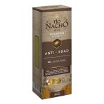CHA.TIO NACHO JAL. REAL A.EDAD 415ML(SF)