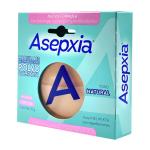 POLVO COMPACTO ASEPXIA BB NATURAL(SF)