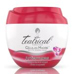 TEATRICAL CREMA ANTIARRUGAS 100 G(SF)