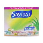 CRE.P.PEINAR SAVITAL MULTIVIT.22ML 20SBS