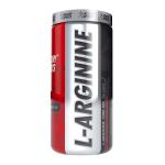 L-ARGININE 500 MG 50 CAPSULAS