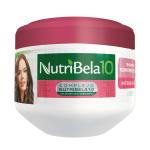 TRA.NUTRIBELA TERMOPROTEC.INTENSIV.300ML