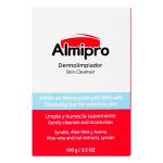 ALMIPRO JABON DERMOLIMPIADOR 100 GR