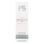 EXFOLIANTE PILI ACIDO GLICOLICO 30 ML