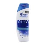 CHA.HEAD-SHOULDERS MEN 3 EN 1 180 ML