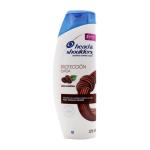 CHA.HEAD-SHOULDERS PROTEC.CAIDA 375 ML