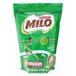 MILO ACTIV-GO ECONOPACK 1100 GR