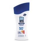 PROT.SOLAR SUN PRO SPF 50 120 ML