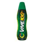 VIVE 100 380 ML 6 UNDS (SAV)
