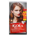 IGORA BRILLANCE D.T 777 COBRIZO SENSACI.