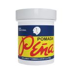 POMADA PENA 6 60 GR IVA