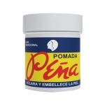 POMADA PENA 4 25 GR IVA