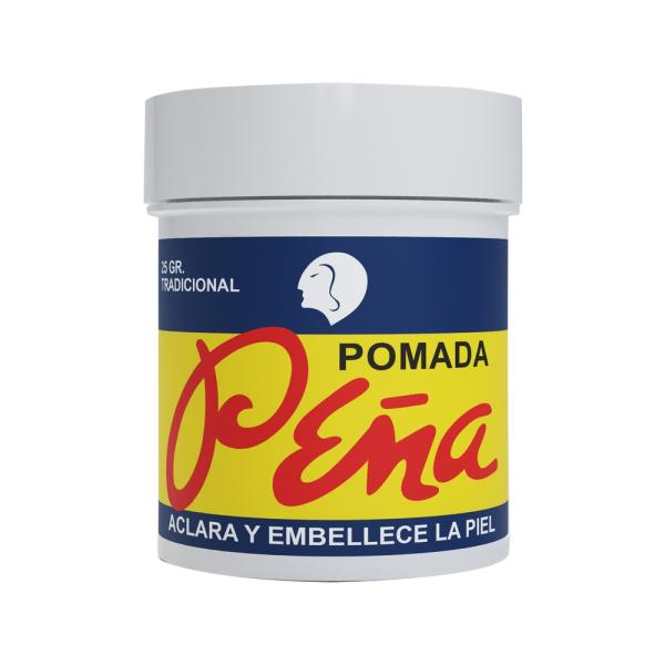 POMADA PENA 4 25 GR IVA