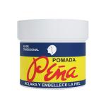 POMADA PENA 5 40 GR IVA