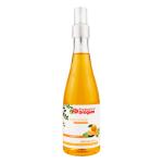 ACEITE CORPORAL NARANJA 240 ML DROGAM