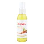 ACEITE CORPORAL ALMENDRAS 120 ML DROGAM