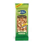 PISTACHO DEL ALBA SALADO 30 G