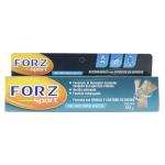 FORZ SPORT GEL FRIO 60 GRAMOS