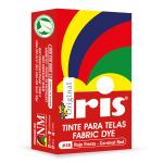 TINTE IRIS 48 ROJO FIESTA 9 GR