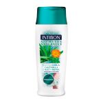 JAB.INT.INTIBON SECRETOS NAT MENTA 120 G