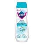 JABON INTIMO NOSOTRAS FRESCU.EXTRE.200ML
