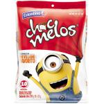 CHOCMELOS LOONEY TUNES 28 GR. 10UND