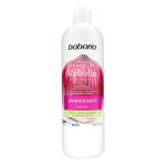 CHA. BABARIA CEBOLLA 700 ML