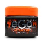 GEL EGO FOR MEN ATTRACTION 500 ML