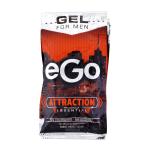 GEL EGO FOR MEN ATTRACTION 10 ML 10 SBS